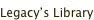 shapeimage_2_link_4