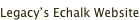 shapeimage_2_link_5